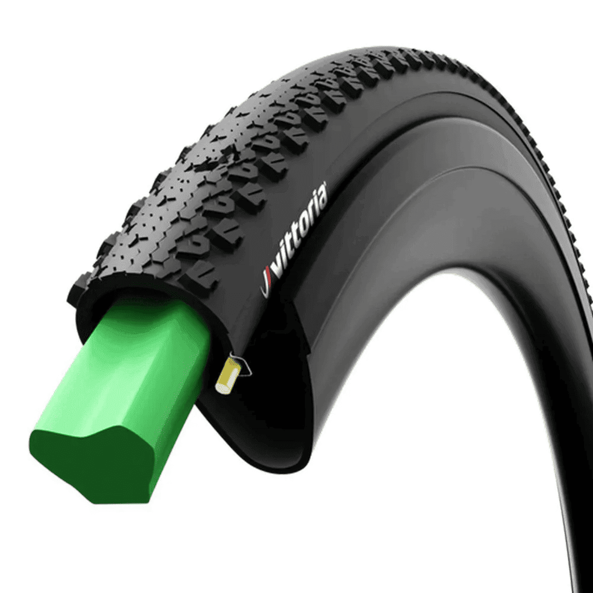 PROTETOR DE ARO VITTORIA AIR-LINER LIGHT GRAVEL 700X42/50
