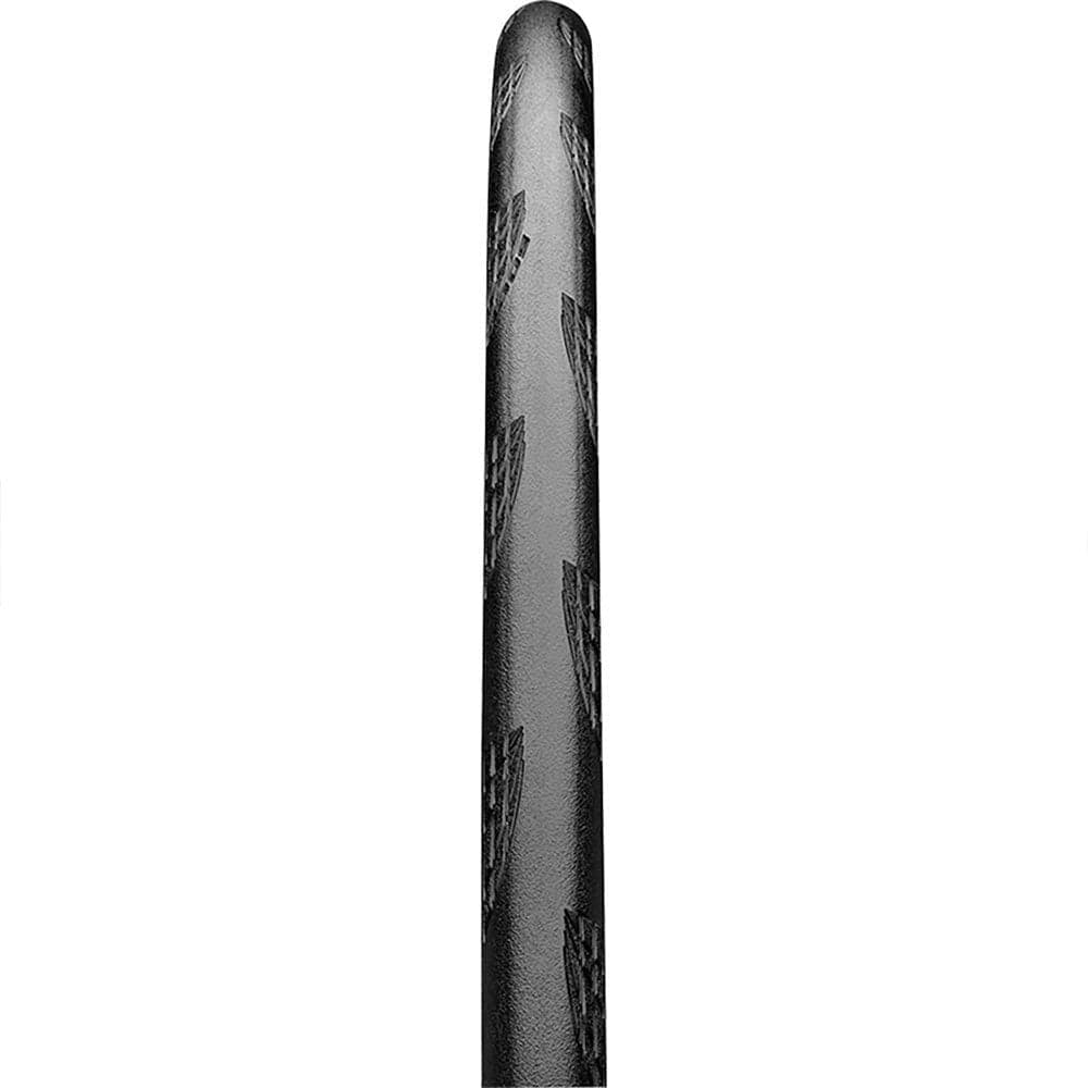 PNEU CONTINENTAL GRAND PRIX 5000 S TR - 700 X 30 - PRETO