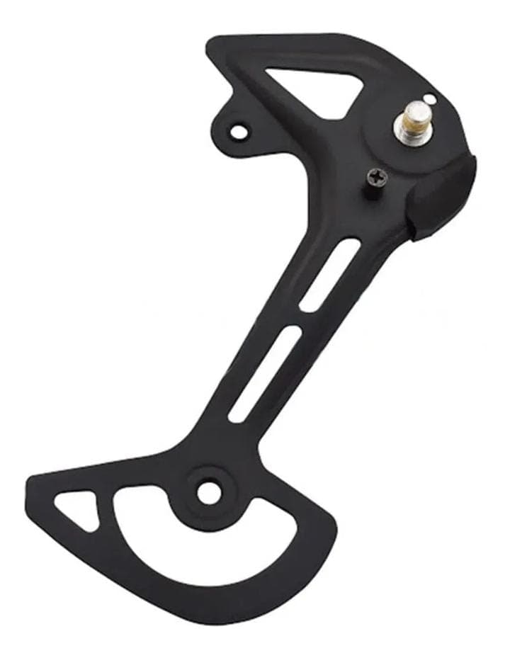 CAGE CAMBIO SHIMANO EXTERNA RD-M8100 SGS