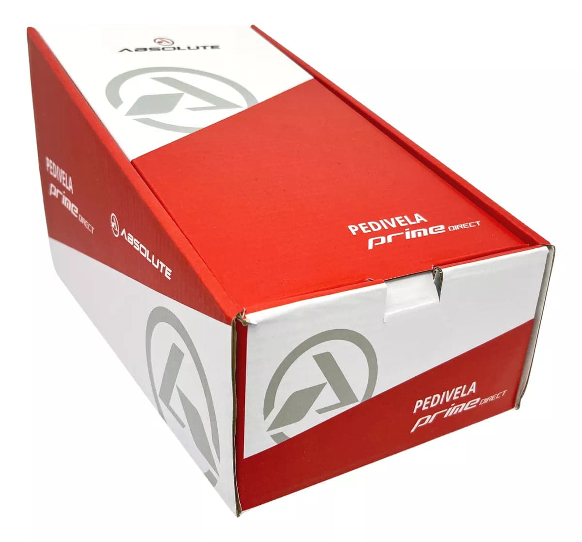 PEDIVELA ABSOLUTE PRIME D, 34D, OFF 3MM