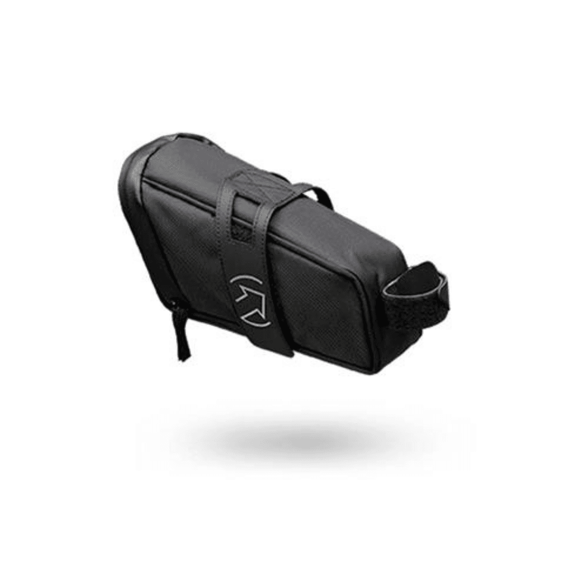 BOLSA DE SELIM SHIMANO PERFORMANCE GRANDE