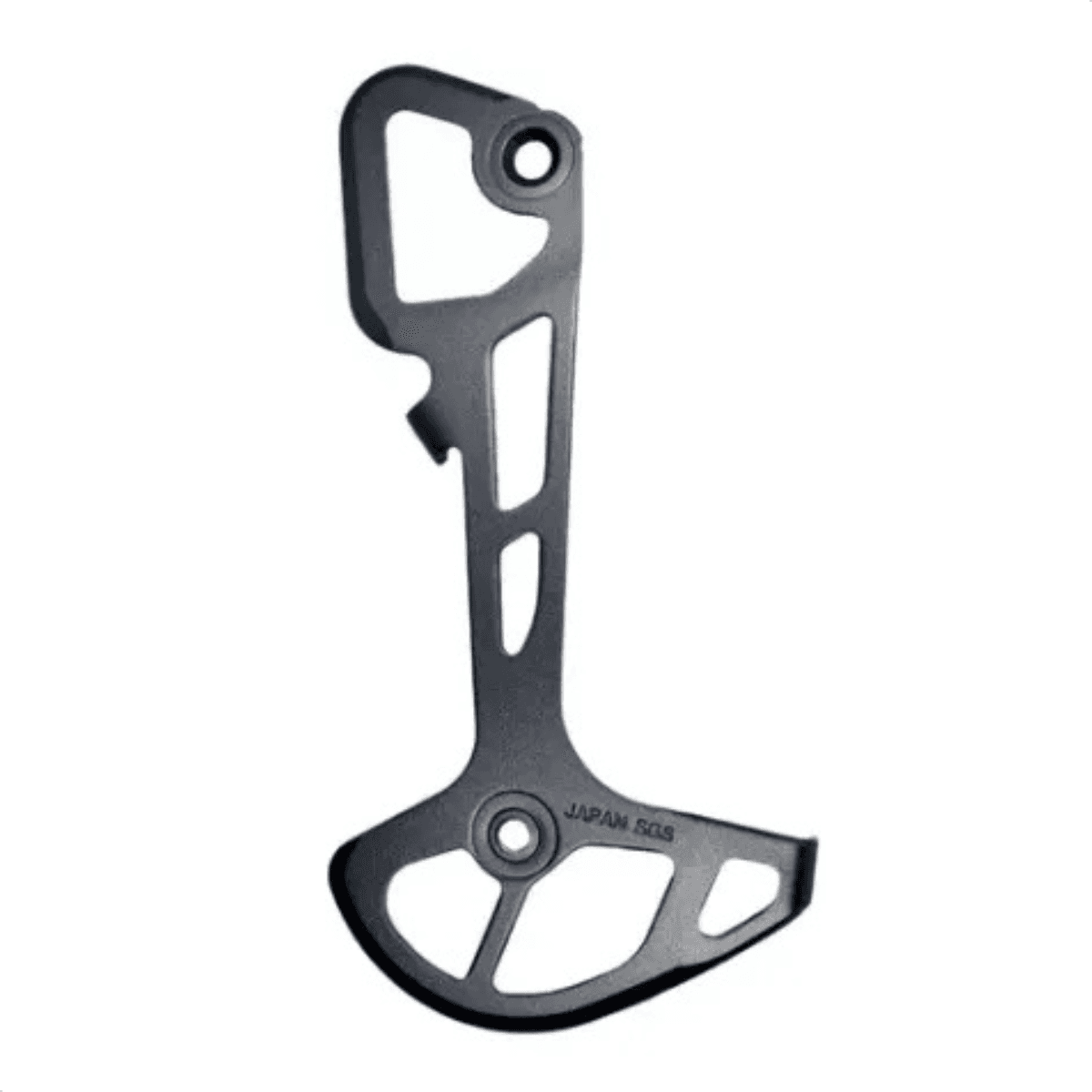 CAGE DE CAMBIO INTERNA RD-M7100 TIPO SGS INTERNO INTERNO