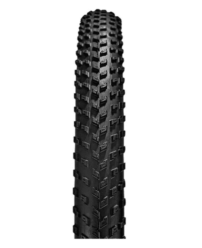 PNEU CHAOYANG PHANTOM WET MTB 29X2.20 60TPI 2C TUBELESS FAIXA CREME