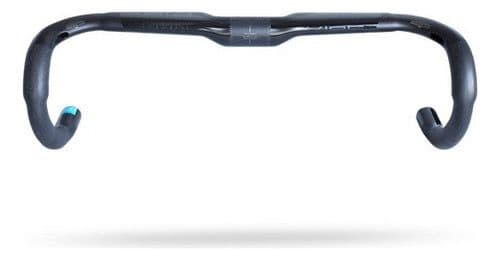 GUIDAO VIBE AERO SUPERLIGHT CARBONO SHIMANO PRO 31.8X420MM