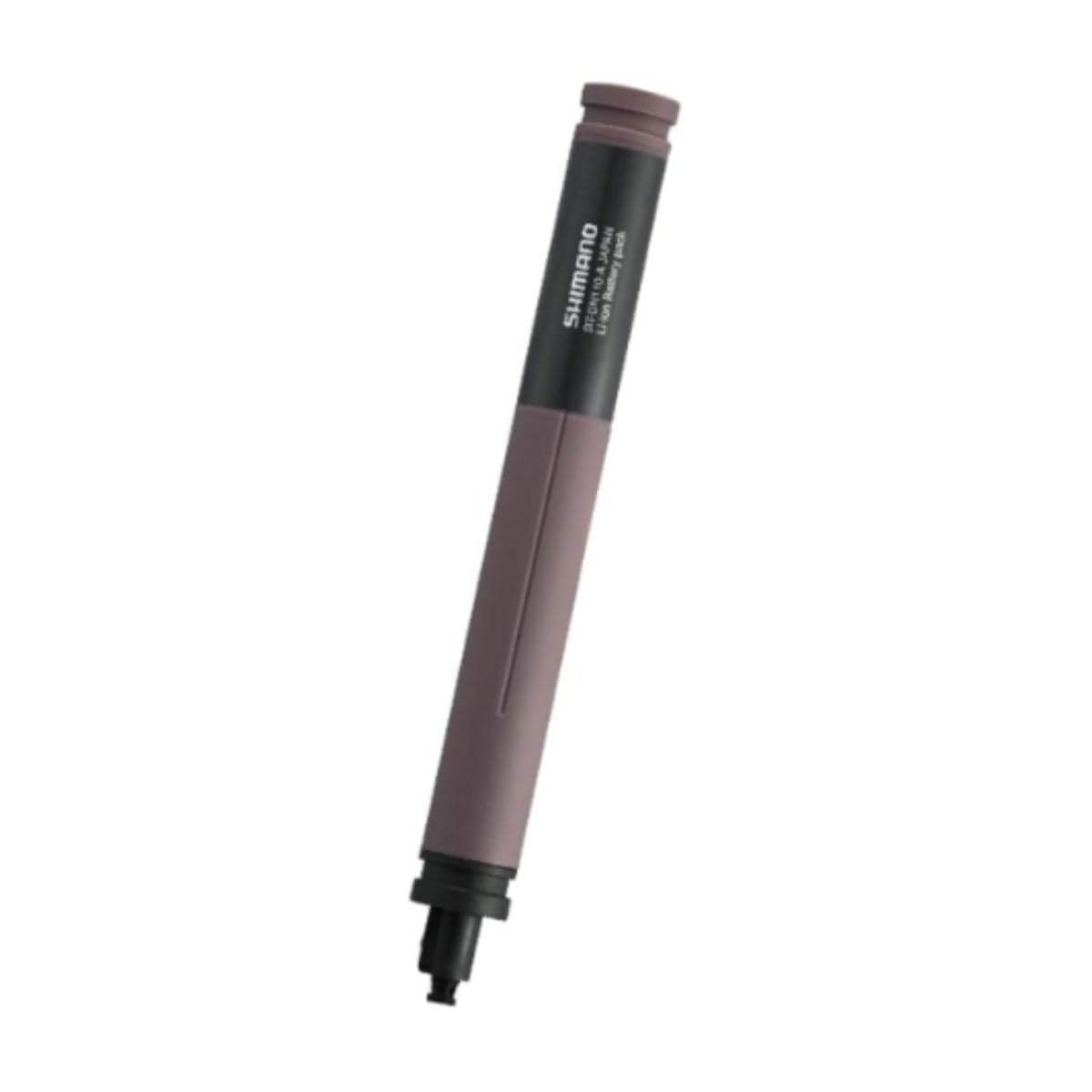 BATERIA INTERNA SHIMANO PARA CANOTE DE LITIO BT-DN110-A-6
