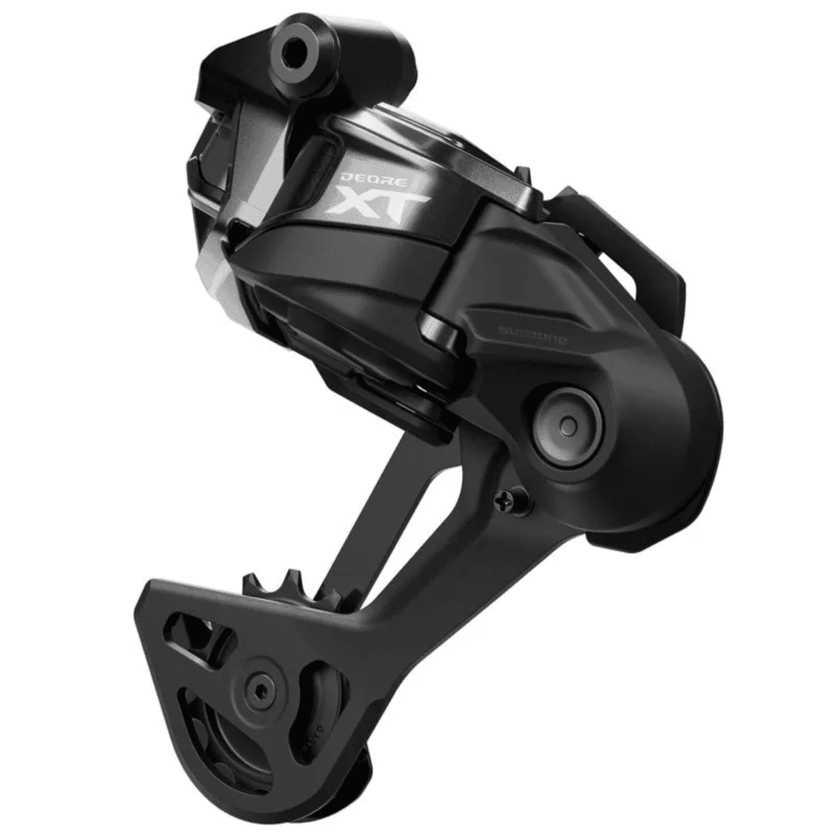 CAMBIO TRASEIRO DEORE XT RD-M8250 SGS 12V