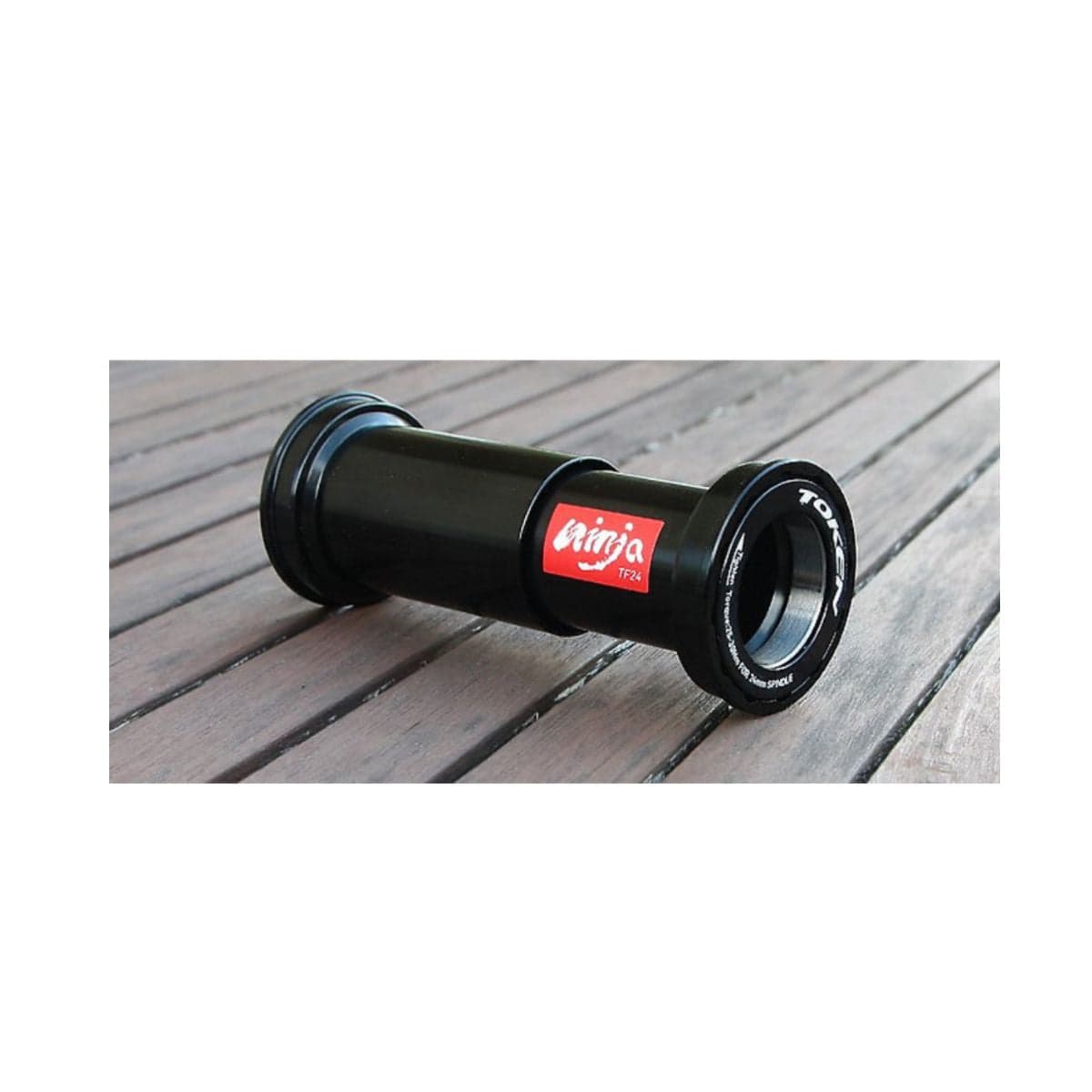 Movimento Central Token Ninja BB3724 Shimano