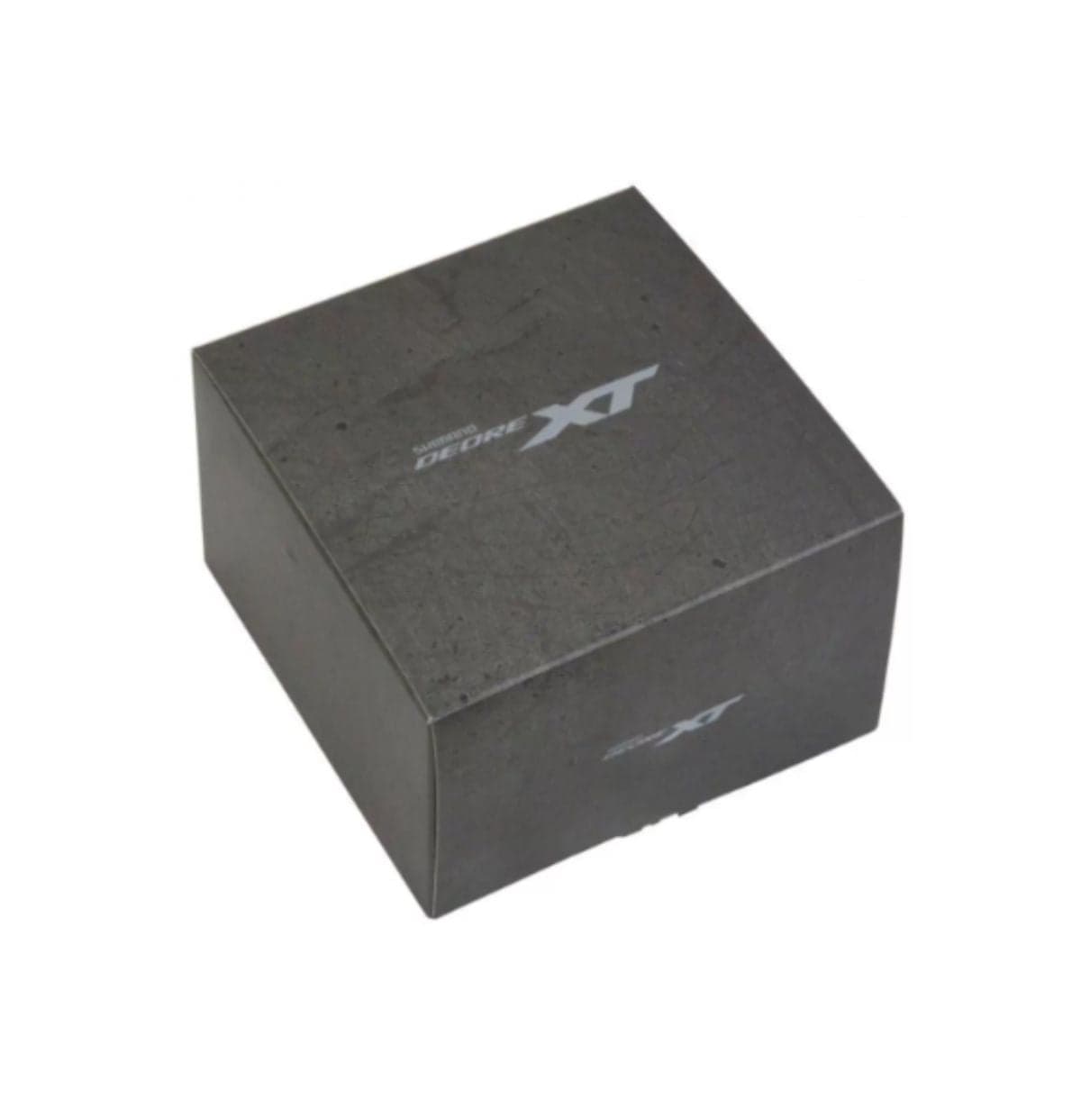 ALAVANCA CAMBIO SHIMANO DEORE XT SL-M8100 12V Preto
