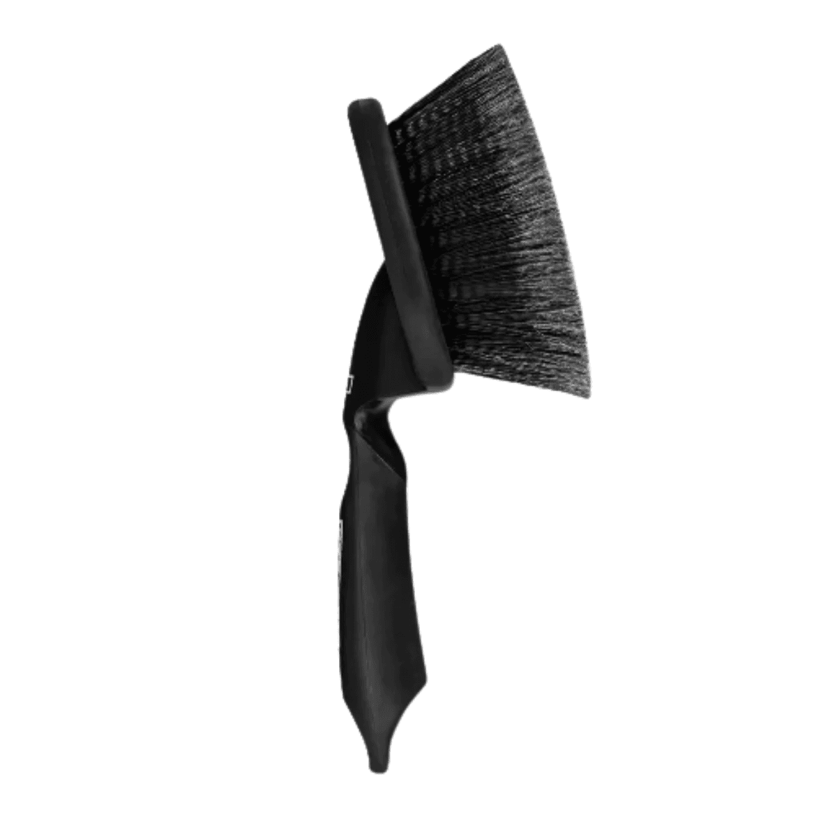 ESCOVA MUC-OFF PARA LIMPEZA SUPER MACIA
