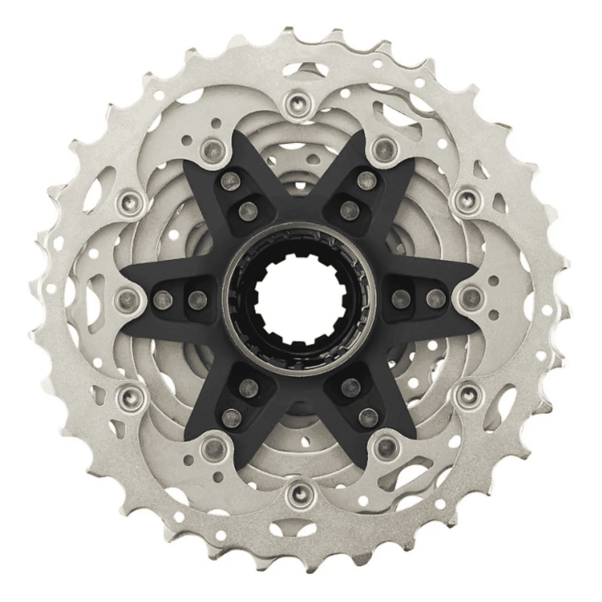 CASSETE 12V ULTEGRA CS-R8101 11/34D
