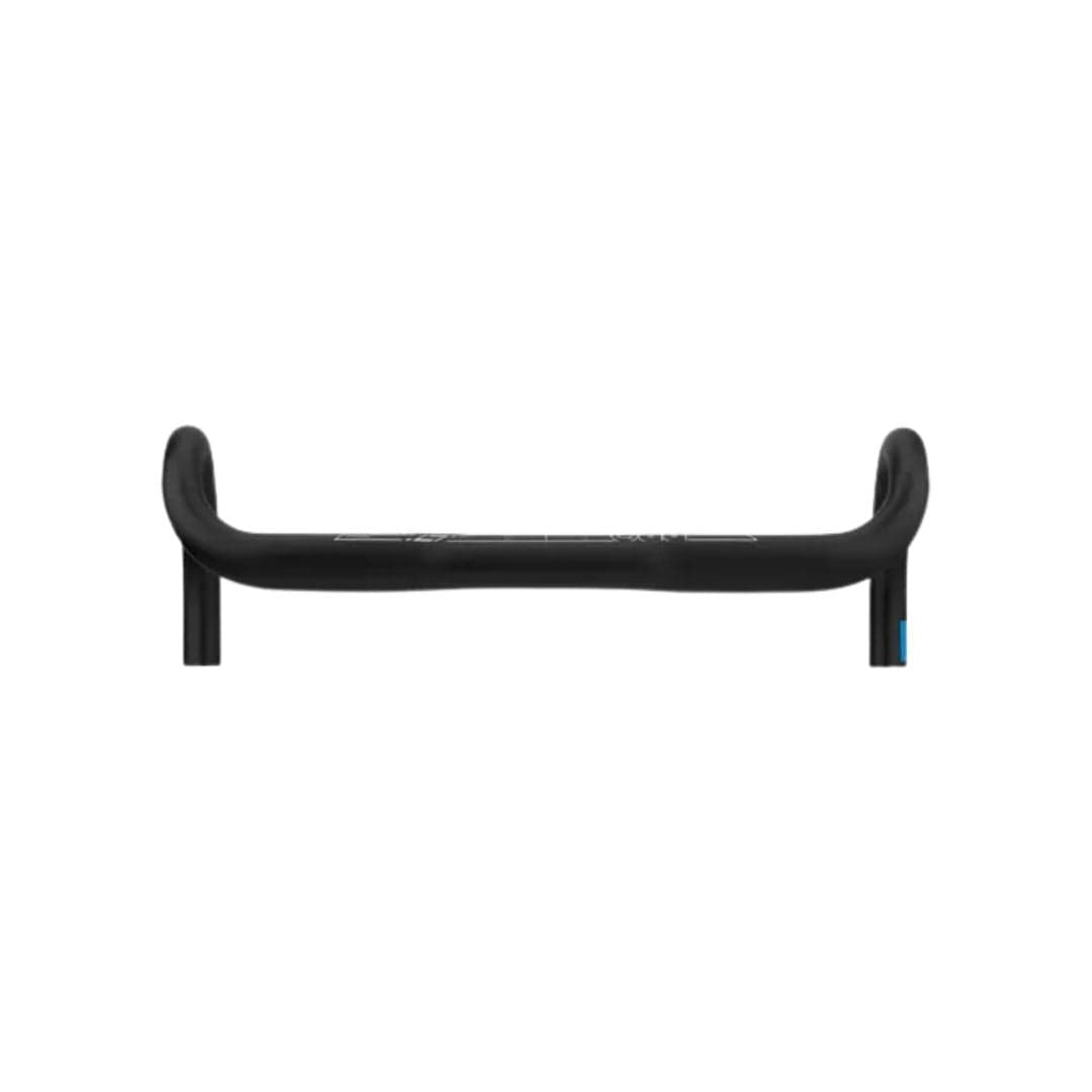 GUIDAO SPEED COMPACT 31.8X400MM PTO