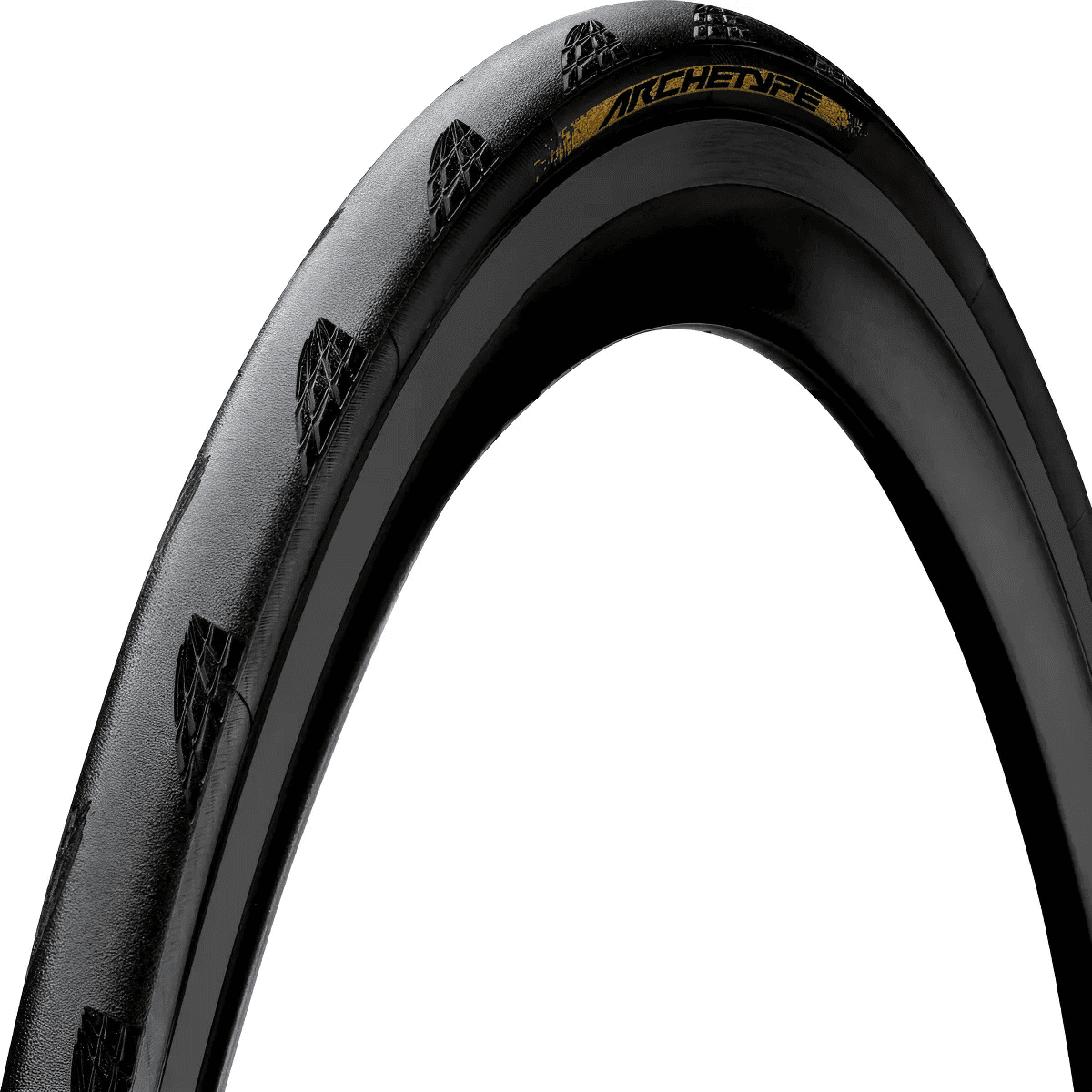 PNEU CONTINENTAL ARCHETYPE 700x30 PRETO