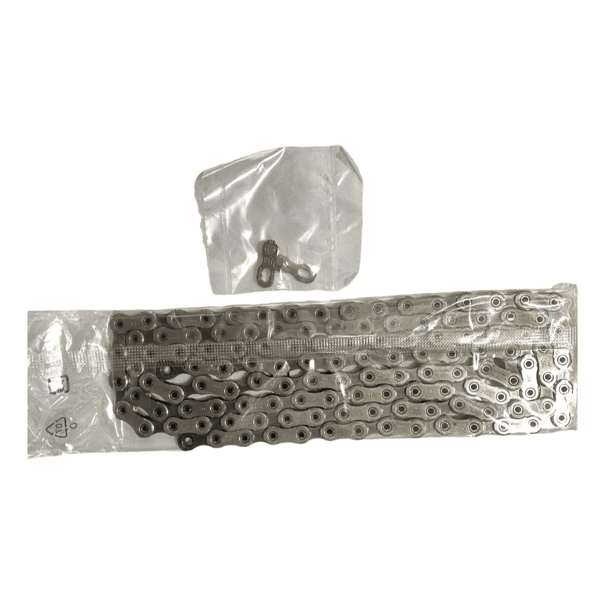 CORRENTE CN-M9100 116L 12V COM QUICK LINK