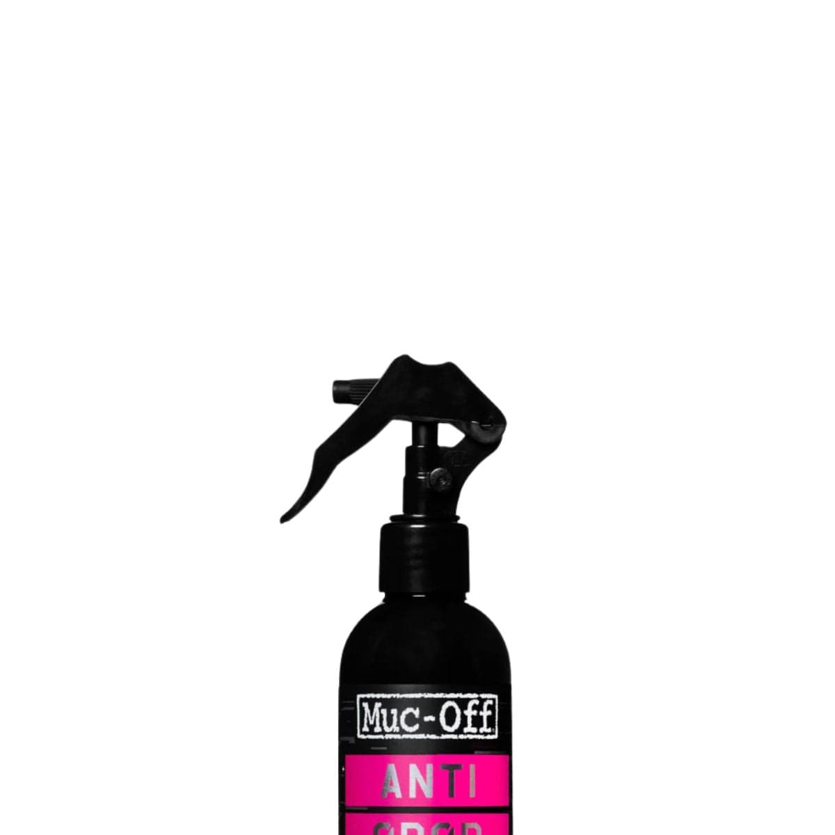 SPRAY ANTI ODOR PARA SAPATILHAS DE CICLISMO - 250ML - MUC-OFF (20507)