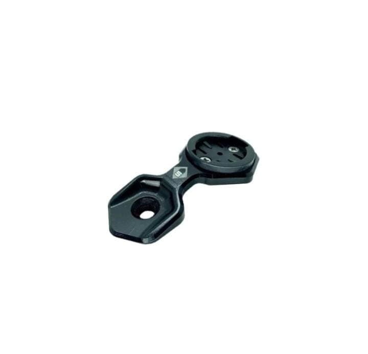 SUPORTE CICLOCOMPUTADOR SESSION PARA TAMPA DE MESA GARMIN