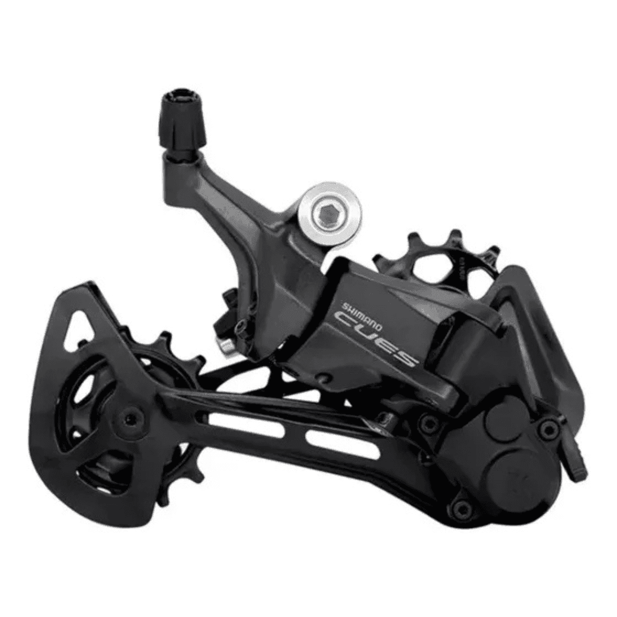 CAMBIO TRASEIRO CUES RD-U6000 GS 10-11V