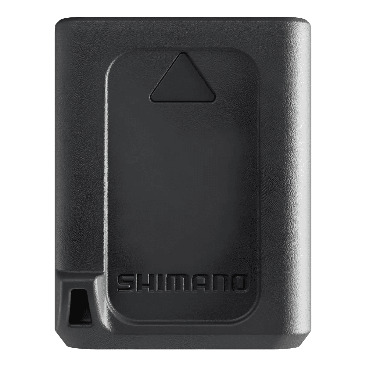 BATERIA CAMBIO BT-DN320 LITIO (NOVOS XTR/XT/DEORE DI2)