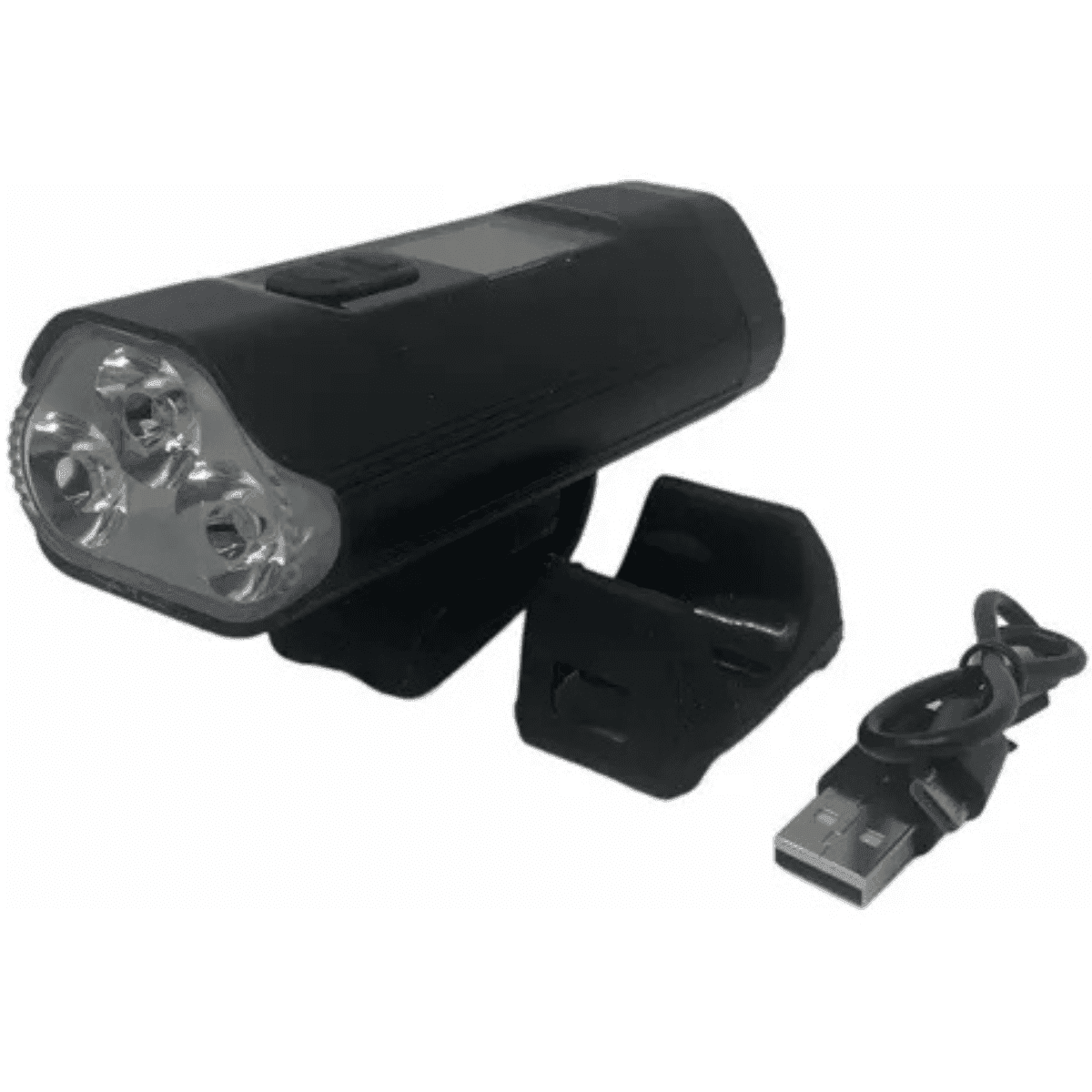 FAROL ABSOLUTE PRIME 1600 LUMENS