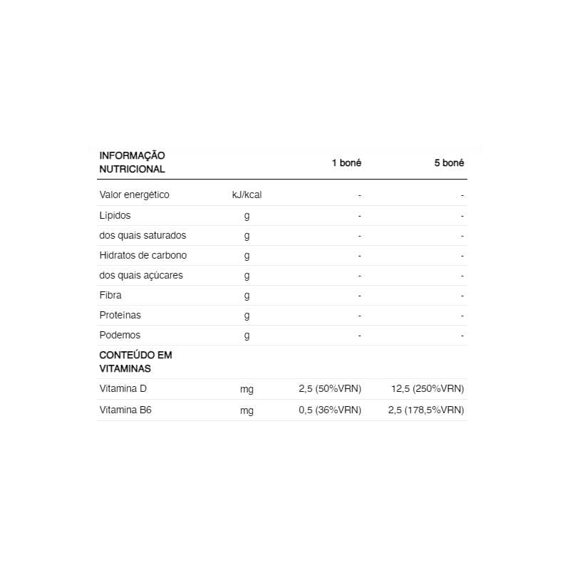CAPSULA DE SAL 226ERS SUB9 PRO SALTS ELECTROLYTES