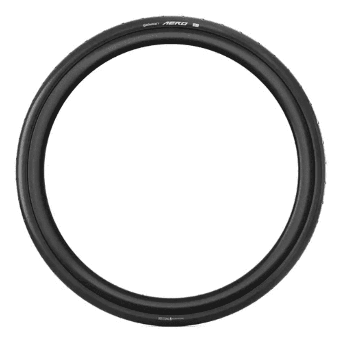 PNEU CONTINENTAL AERO 111 700x29 PRETO TUBELESS