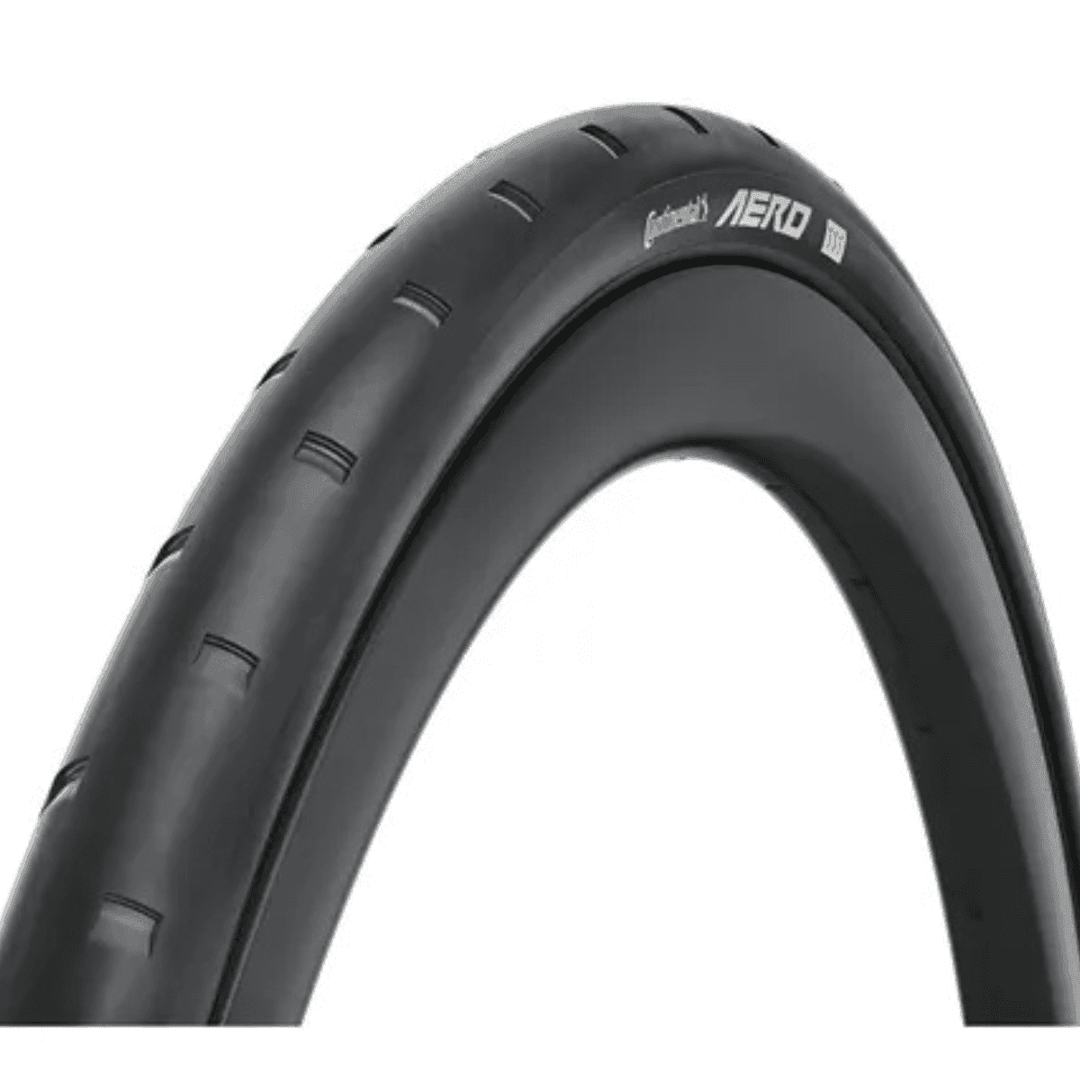 PNEU CONTINENTAL AERO 111 700x29 PRETO TUBELESS