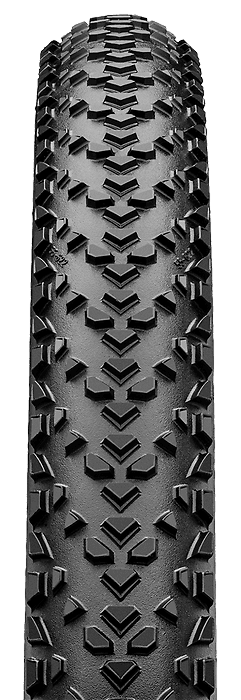 PNEU CONTINENTAL RACE KING PERFORMANCE 29X2.2