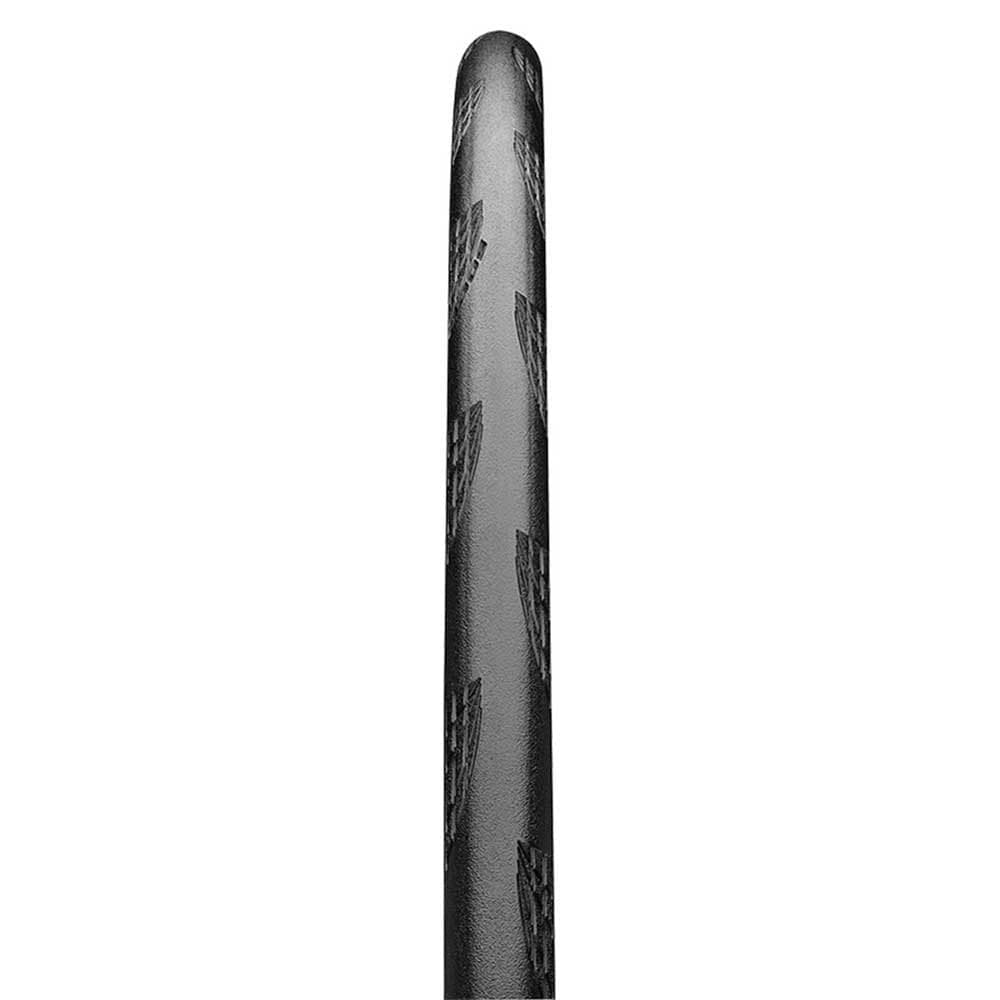 PNEU CONTINENTAL GRAND PRIX 5000 S TR - 700X30 - PRETO/MARROM/DOBRAVEL