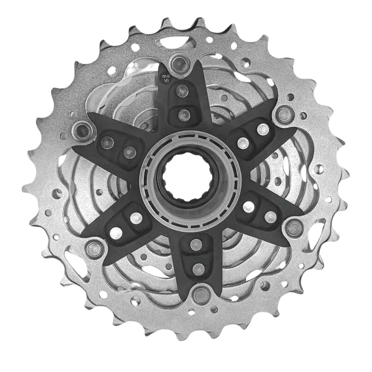 CASSETE 12V ULTEGRA CS-R8101 11/30D