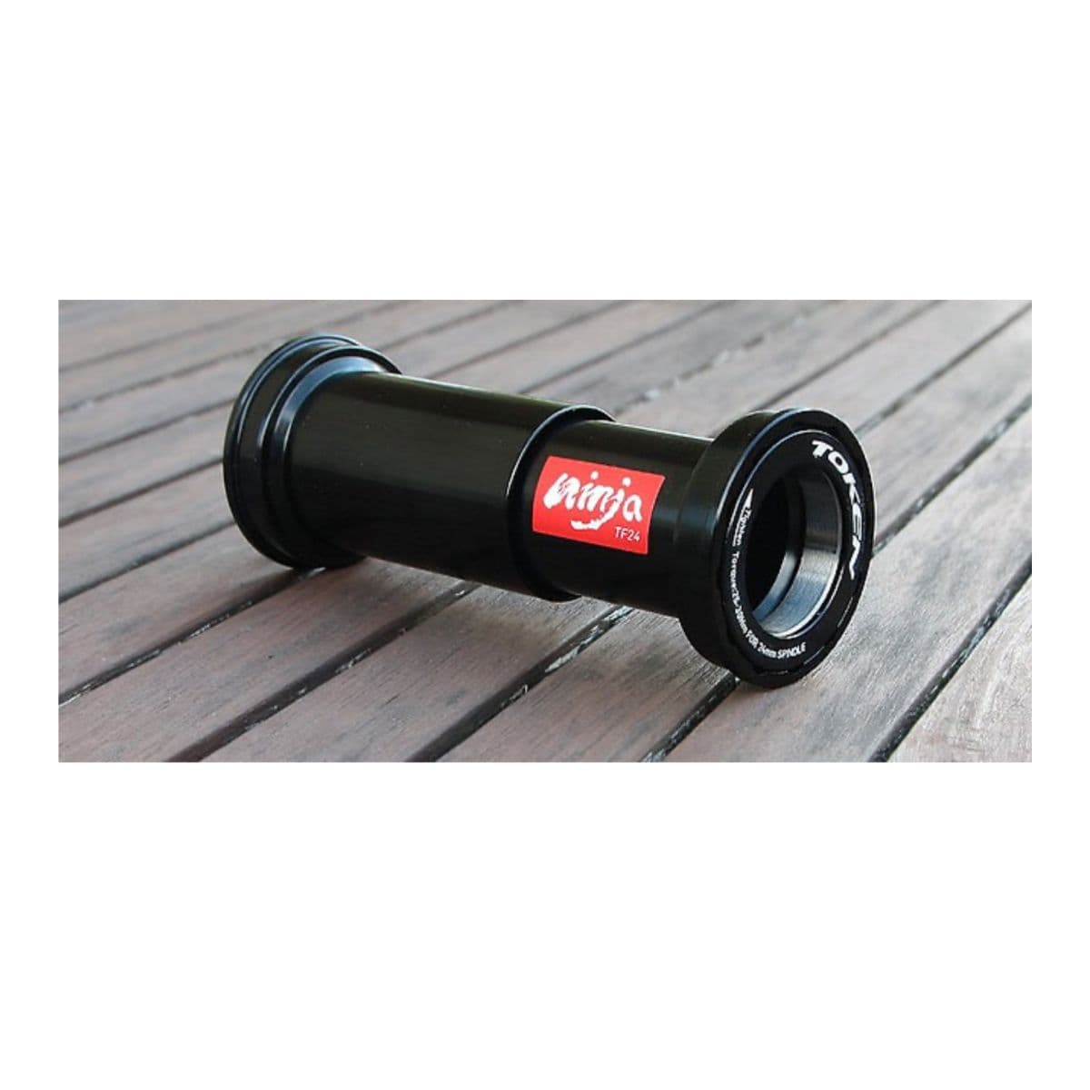 Movimento Central Token Ninja BB3724 SRAM