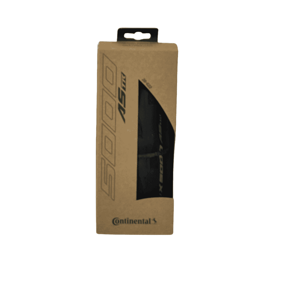PNEU CONTINENTAL GRAND PRIX 5000 ASTR 700X28 PRETO