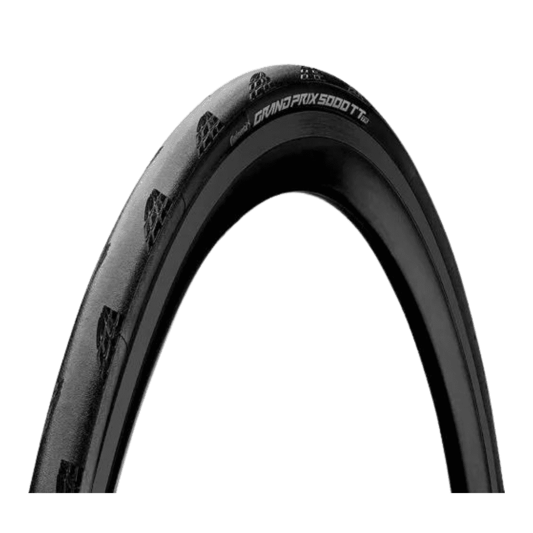 PNEU CONTINENTAL GRAND PRIX 5000 ASTR 700X28 PRETO