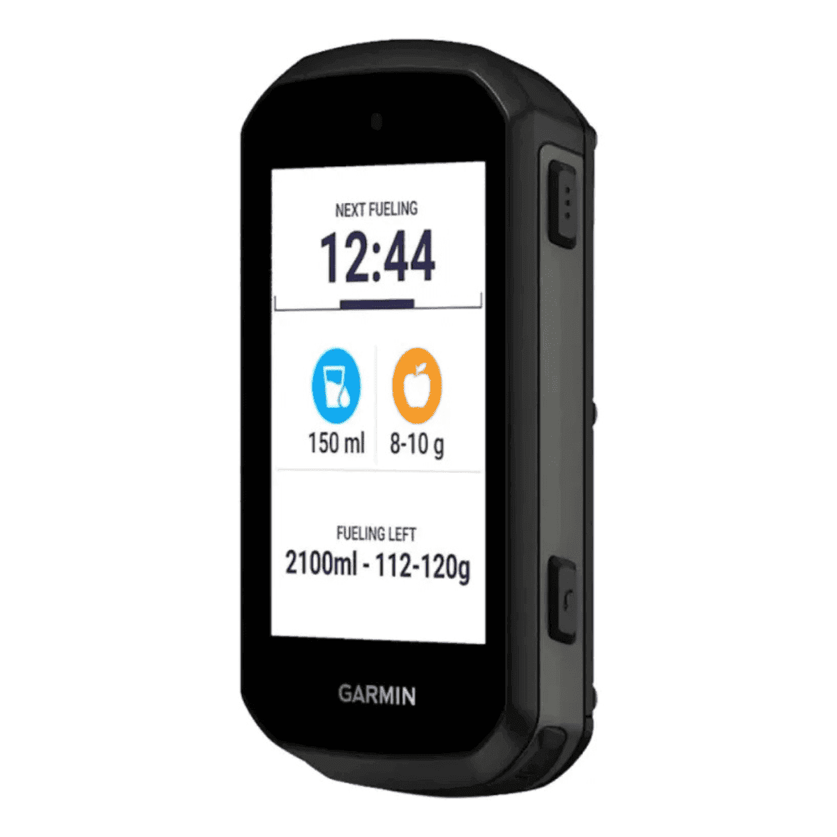 CICLOCOMPUTADOR COM GPS GARMIN EDGE 550