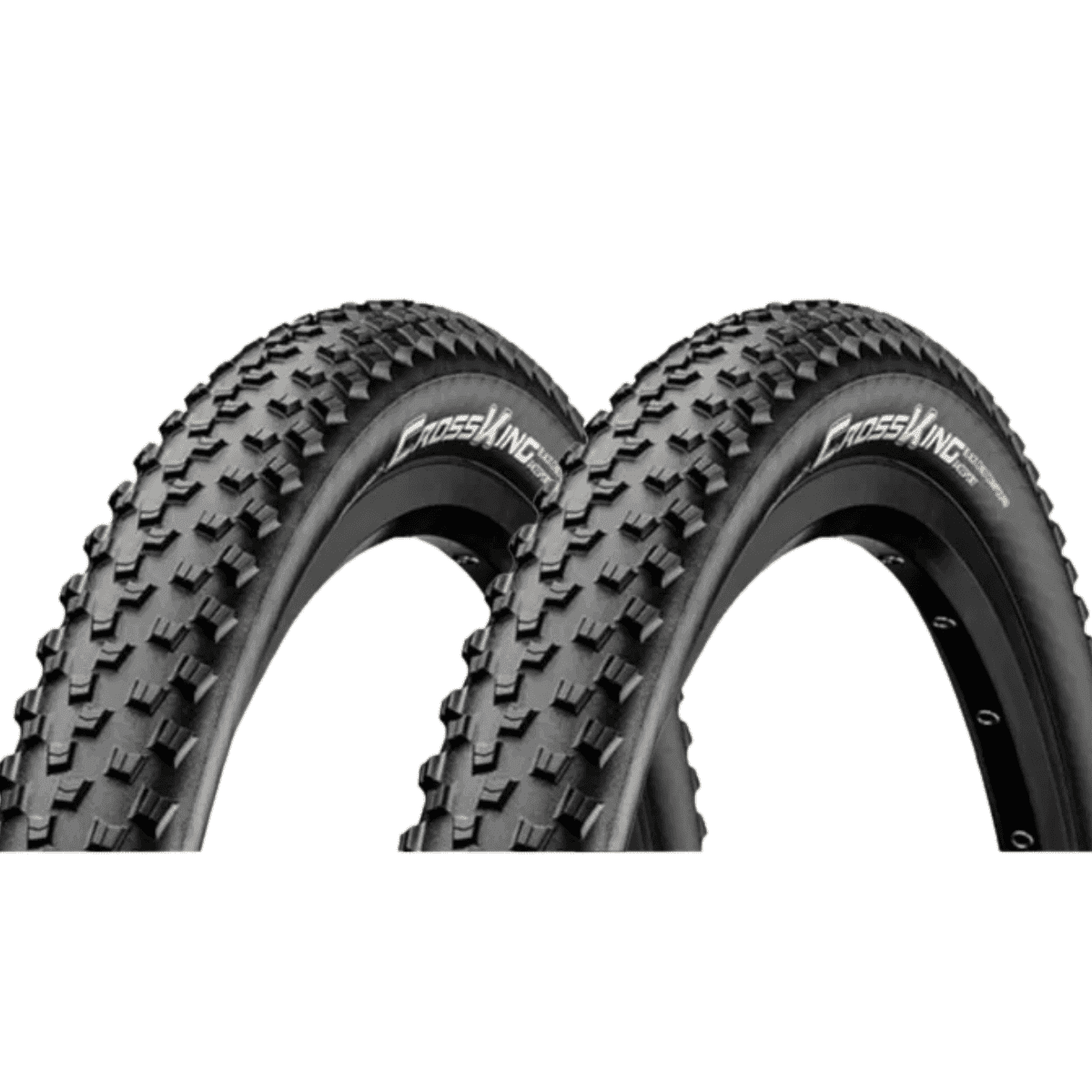 Par Cross King Continental 29x2.20