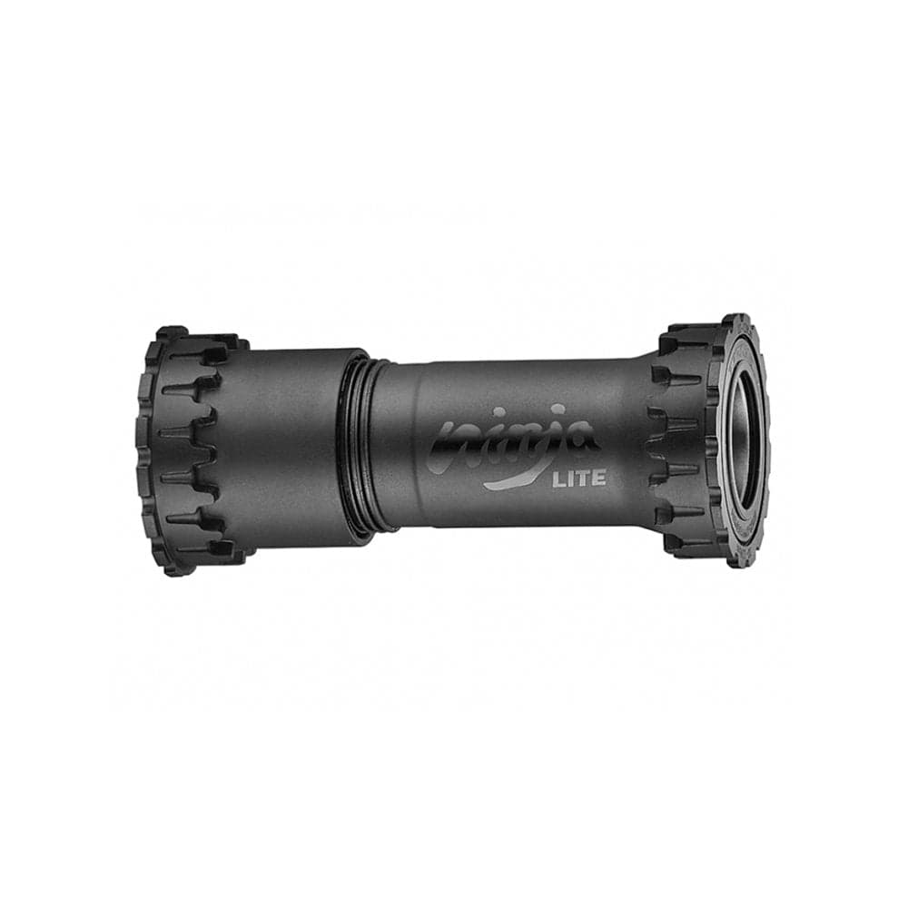 MOVIMENTO CENTRAL TOKEN NINJA LITE BB4124PR 22-24MM SRAM GXP
