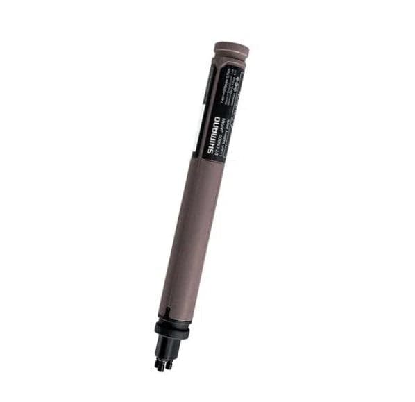 BATERIA INTERNA SHIMANO PARA CANOTE DE LITIO BT-DN300 DI2