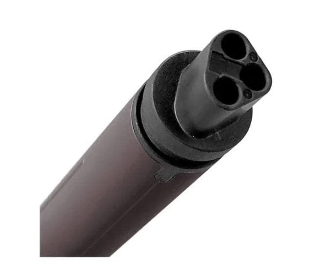 BATERIA INTERNA SHIMANO PARA CANOTE DE LITIO BT-DN300 DI2