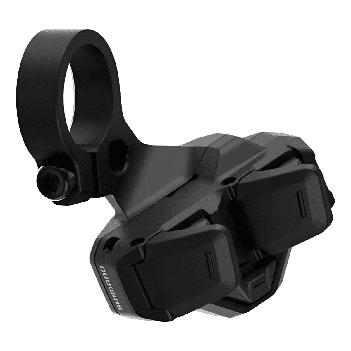 ALAVANCA CAMBIO SHIMANO Q AUTO E-BIKE SYSTEMS SW-EN605 PARA ASSIST D