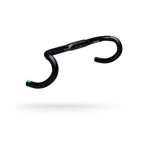 GUIDAO VIBE AERO ALUMINIO SHIMANO PRO 31.8X420MM