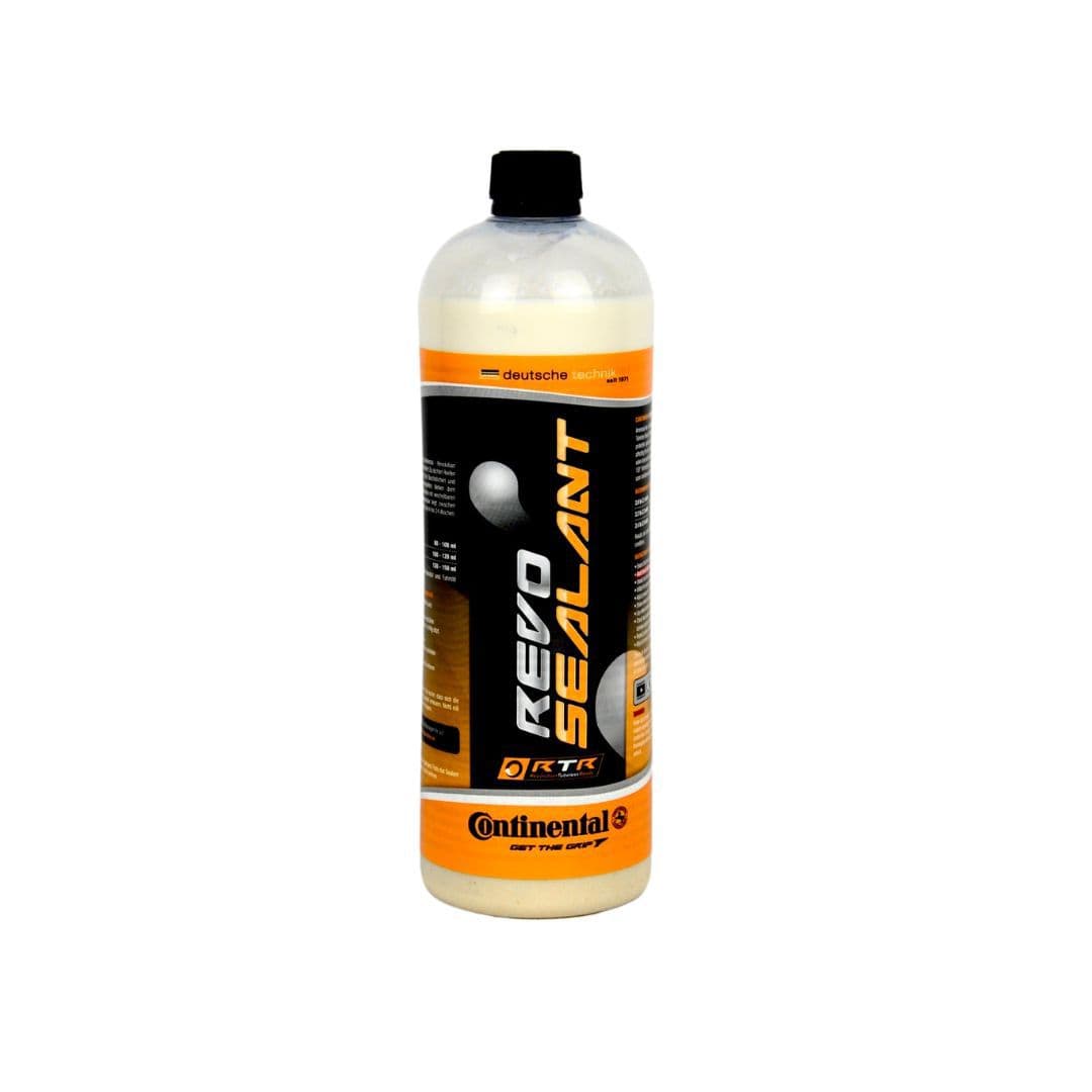SELANTE CONTINENTAL REVO 1000ML
