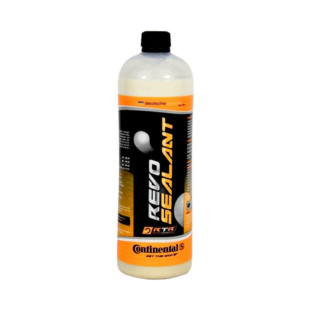 SELANTE CONTINENTAL REVO 1000ML