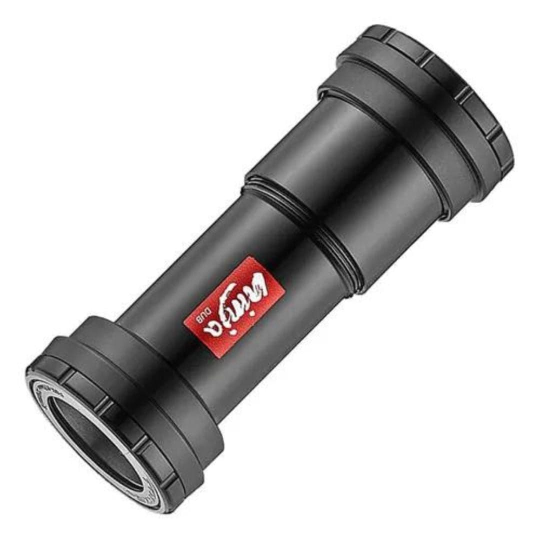 MOVIMENTO CENTRAL TOKEN BB42A29 NINJA DUB