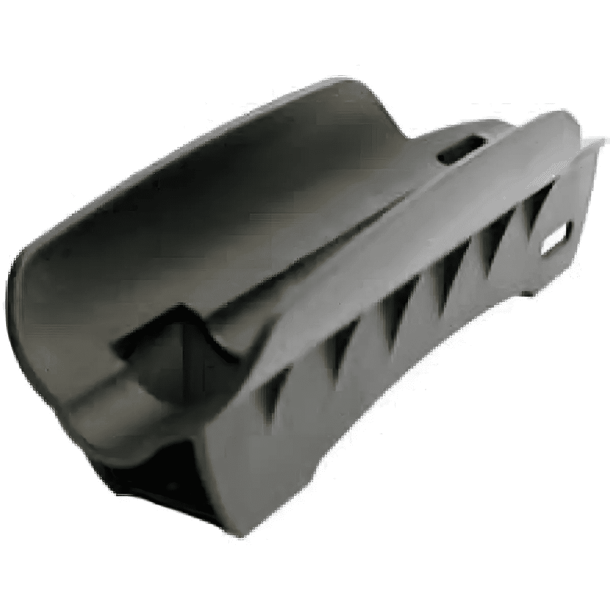 Apoio de roda do suporte Thule 9301 (34139)