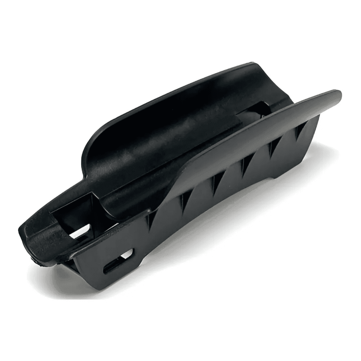 Apoio de roda do suporte Thule 9301 (34139)