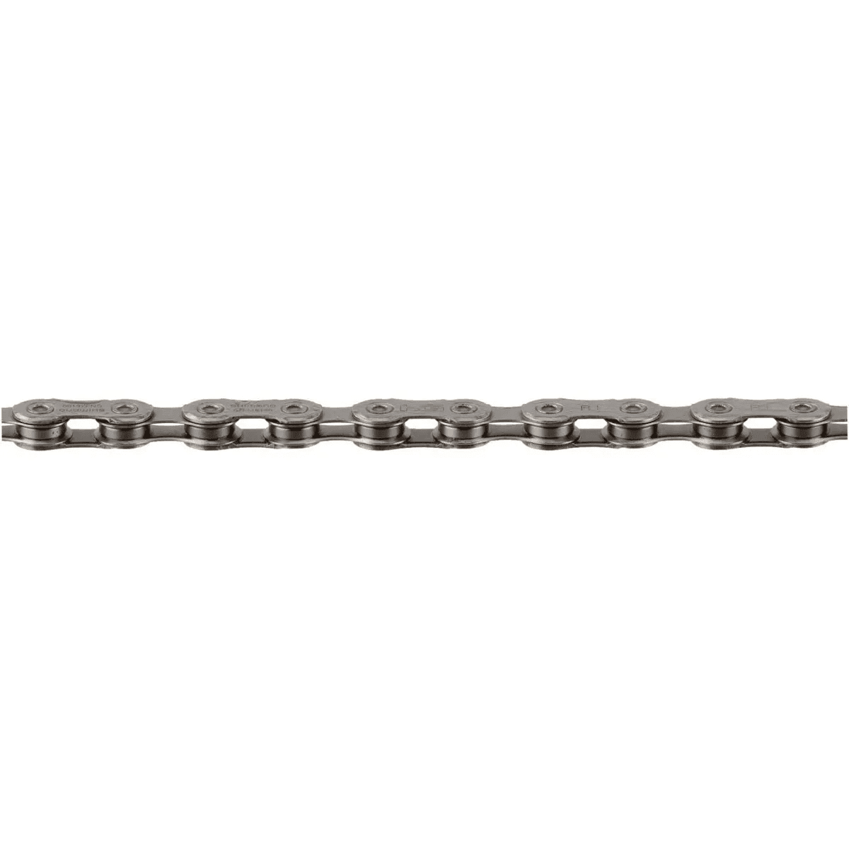 CORRENTE CN-M6100 138L 12V COM QUICK LINK