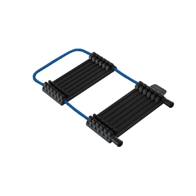 PROTETOR DE QUADRO THULE CARBON FRAME Preto
